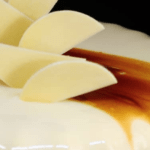 La Crema Bavarese