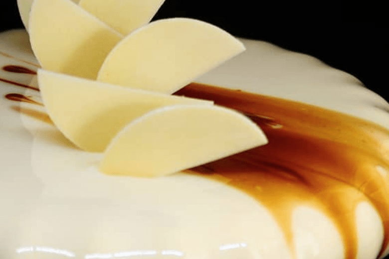 Pasticceria moderna - corsi on line di pasticceria - ricette di pasticceria - sito web di pasticceria - Silvia Brunzin pasticcera