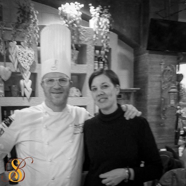 Pasticceria moderna corsi di pasticceria ricette di pasticceria sito web di pasticceria Silvia Brunzin pasticcera 10 Silvia Brunzin - Corsi on line di pasticceria moderna
