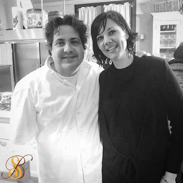 Pasticceria moderna corsi di pasticceria ricette di pasticceria sito web di pasticceria Silvia Brunzin pasticcera 5 Silvia Brunzin - Corsi on line di pasticceria moderna
