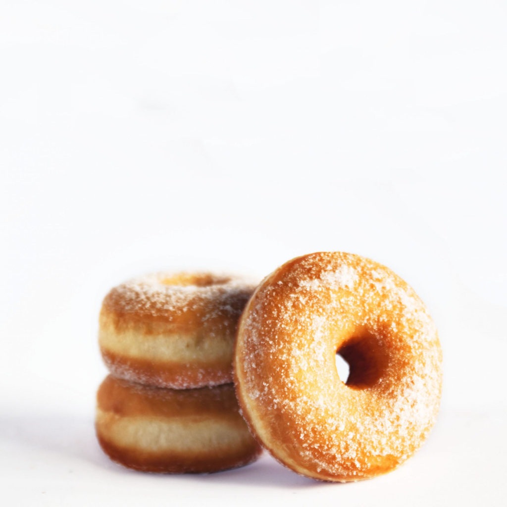 Pasticceria moderna corsi di pasticceria ricette di pasticceria sito web di pasticceria Silvia Brunzin pasticcera 67 Silvia Brunzin - Corsi on line di pasticceria moderna