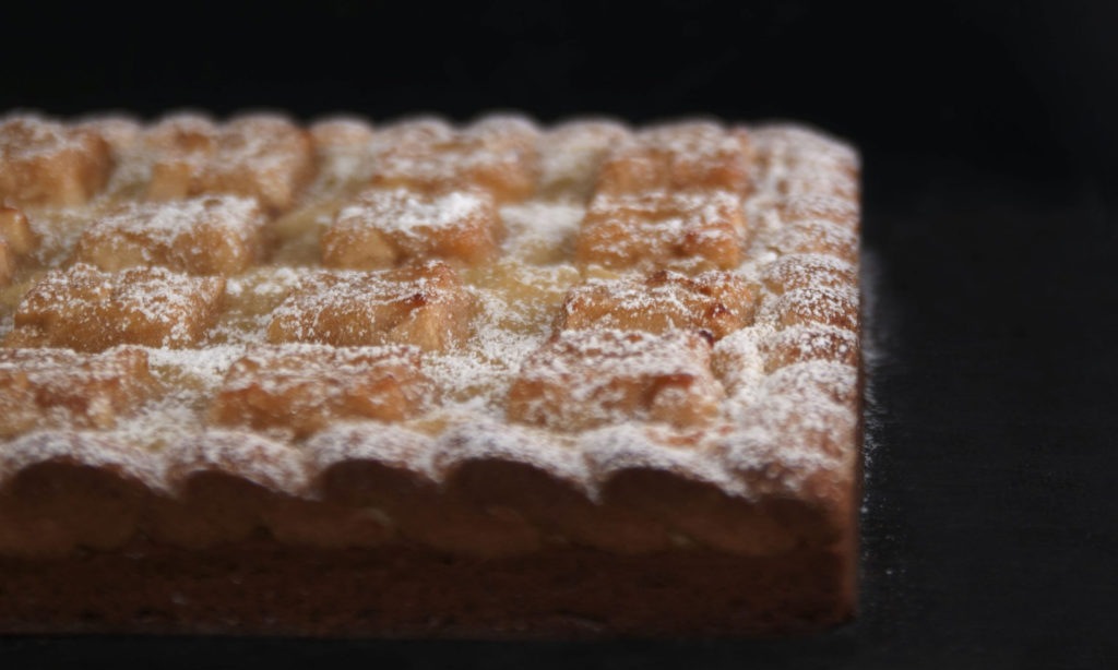 Pasticceria moderna corsi di pasticceria ricette di pasticceria sito web di pasticceria Silvia Brunzin pasticcera 80 Silvia Brunzin - Corsi on line di pasticceria moderna