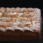 Nuovi corsi di pasticceria in arrivo: vuoi rimanere aggiornato?