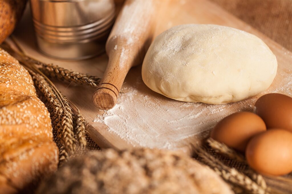 Focus ingredienti corsi di pasticceria moderna: Esperienze, consigli, precisazioni sugli ingredienti, le loro caratteristice e qualità in pasticceria.