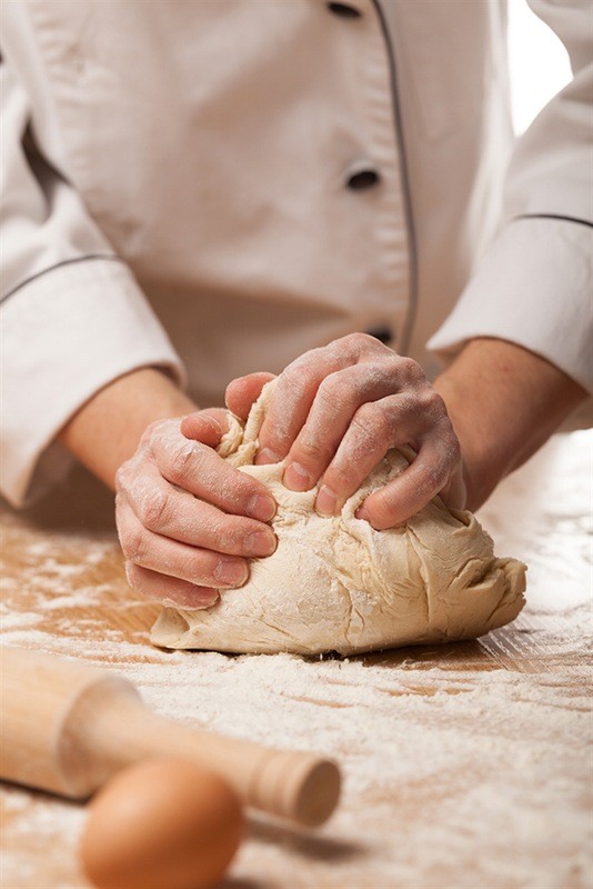 Pasticceria moderna – corsi on line di pasticceria – ricette di pasticceria – sito web di pasticceria – Silvia Brunzin pasticcera