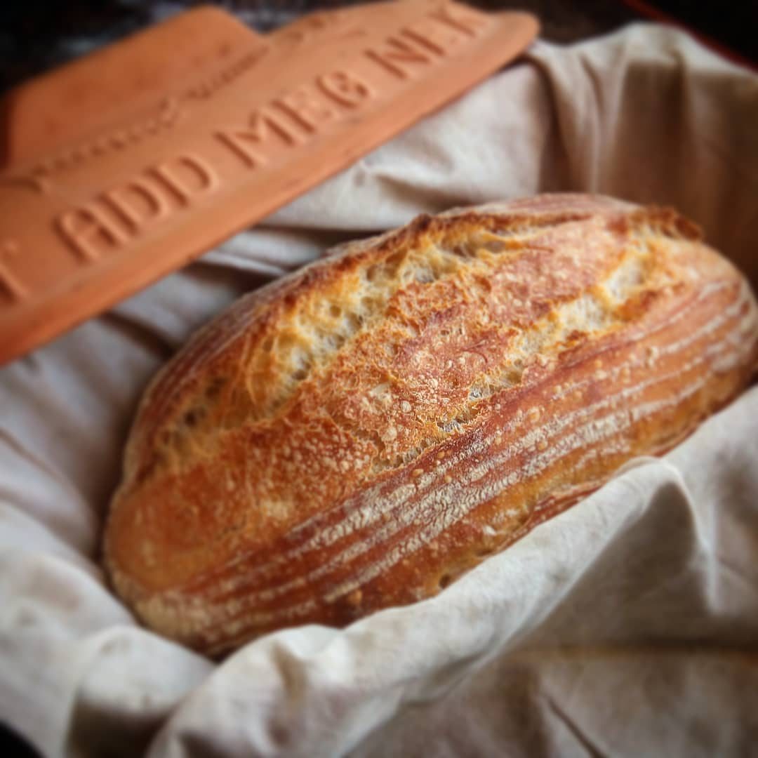 pane facile