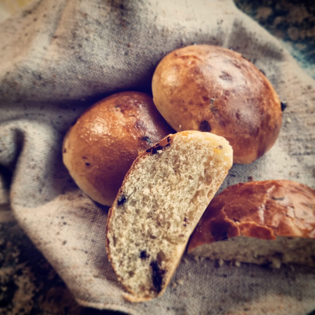 pangoccioli