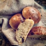 Pangoccioli