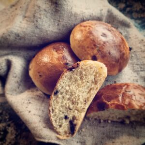 pangoccioli