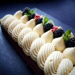 Namelaka: Montarla o No? Tutti i Segreti della Crema più Setosa