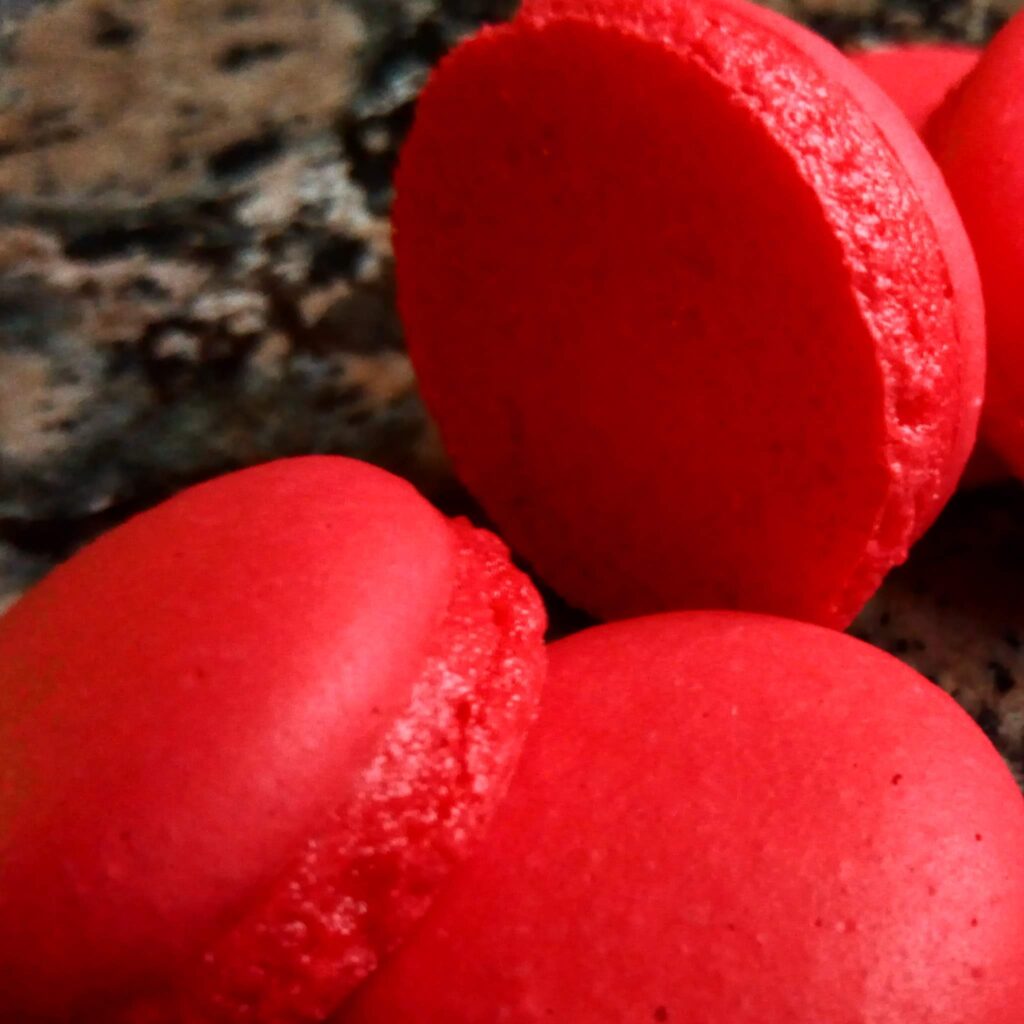 IMG 20190219 174044 724 Silvia Brunzin - Corsi on line di pasticceria moderna