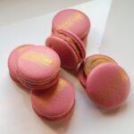 I Macarons