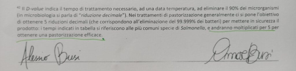 WhatsApp Image 2020 10 19 at 15.43.03 Silvia Brunzin - Corsi on line di pasticceria moderna