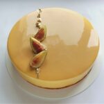 Come Si Costruisce una Torta Moderna?