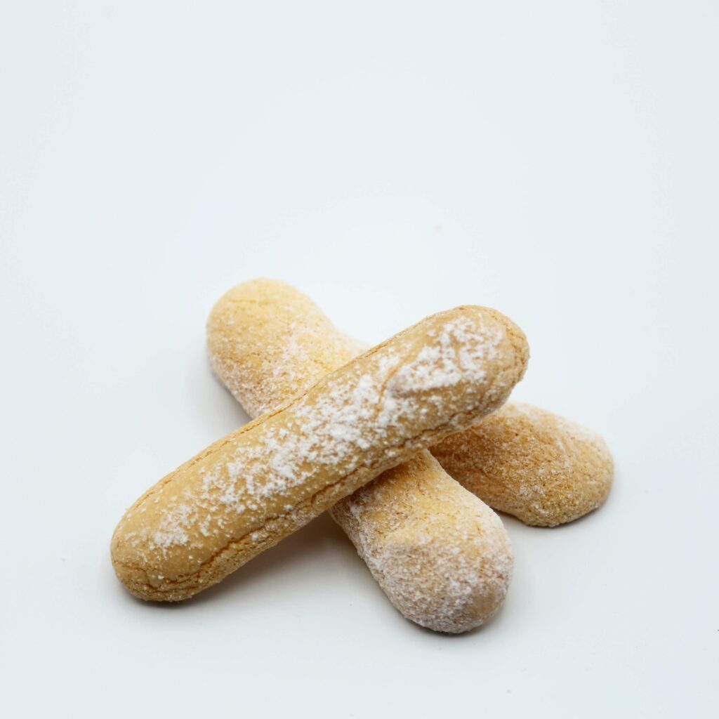 IMG 20190124 181042 331 Silvia Brunzin - Corsi on line di pasticceria moderna