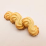 Frolla Montata