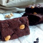 Brownies