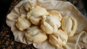 pasta dura con biga o prefermento Pasticceria moderna - corsi on line di pasticceria - ricette di pasticceria - sito web di pasticceria - Silvia Brunzin pasticcera