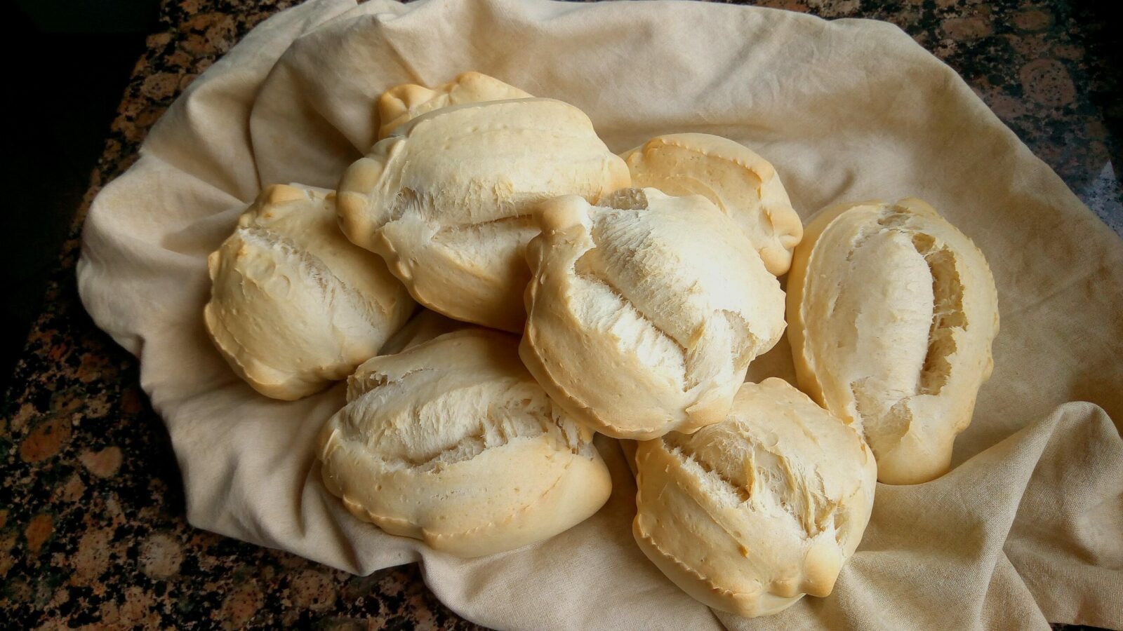 pasta dura con biga o prefermento Pasticceria moderna - corsi on line di pasticceria - ricette di pasticceria - sito web di pasticceria - Silvia Brunzin pasticcera