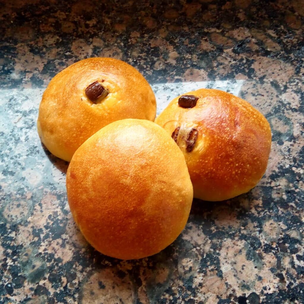 pangoccioli