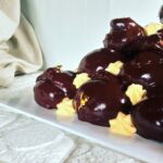 Profitterol