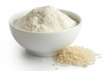 amidi