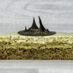 TORTE DA FORNO ORIGINALI: il Nuovo Videocorso per te!!