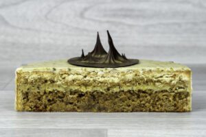 corso pasticceria Pasticceria moderna - corsi on line di pasticceria - ricette di pasticceria - sito web di pasticceria - Silvia Brunzin pasticcera