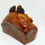 TORTE DA FORNO: il nuovo Video corso è quasi pronto!!