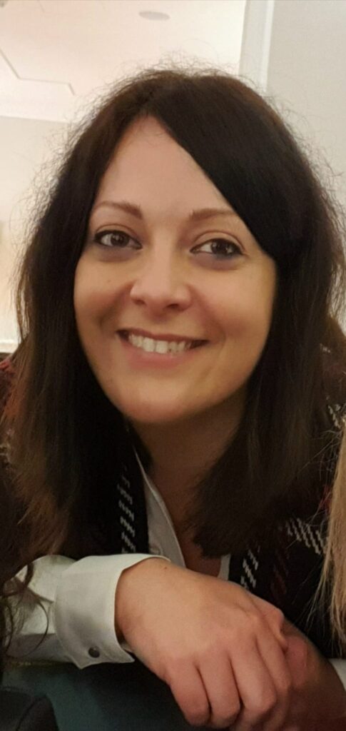 WhatsApp Image 2020 12 03 at 14.14.43 Silvia Brunzin - Corsi on line di pasticceria moderna