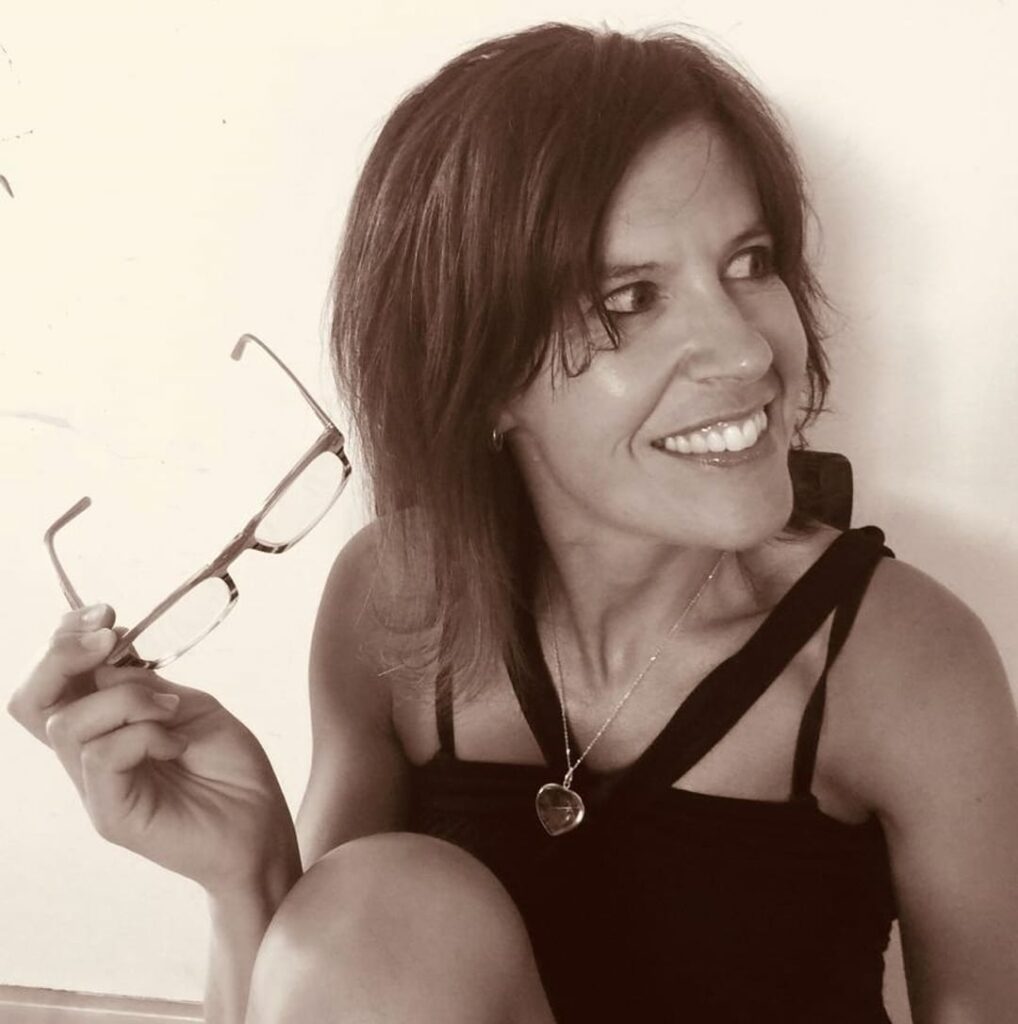 117229736 1381688338888758 3012086867088043447 o Silvia Brunzin - Corsi on line di pasticceria moderna