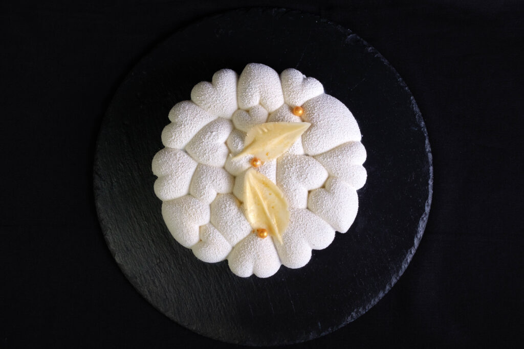 corso moderno di base passion mango lime