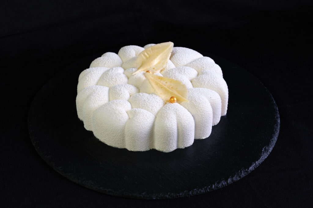 corso moderno di base passion mango lime