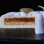 CONSULENZA DI PASTICCERIA MODERNA DI BASE