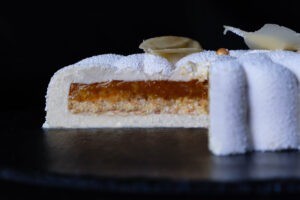 corso moderno di base passion mango lime