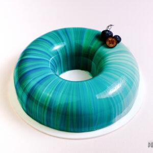 torta moderna silvia brunzin