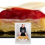 Corso di Anteprima: Minitart Melina