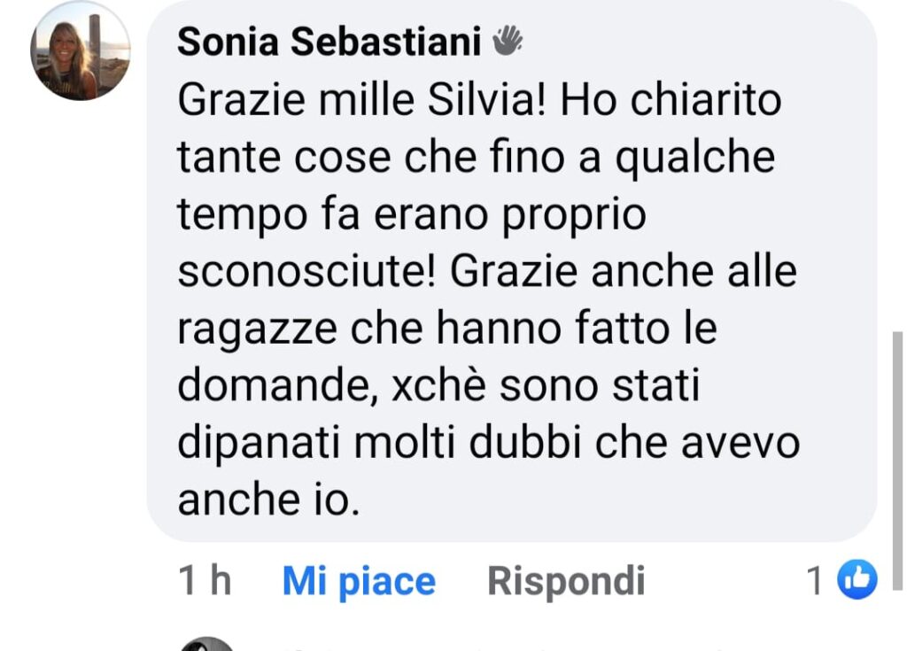 601534a2cd2d086e0355b0d3 1 Silvia Brunzin - Corsi on line di pasticceria moderna
