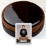 Corso di Anteprima: Sacher Moderna