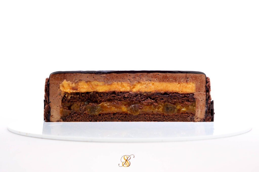 DSCF2151 Modifica Modifica 2 Silvia Brunzin - Corsi on line di pasticceria moderna
