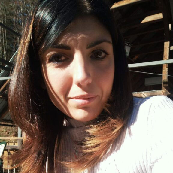 Antonella Nocera