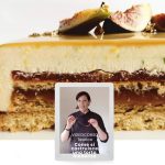 Corso di Anteprima: Come si costruisce una torta moderna