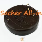 Sacher all-in