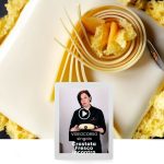 Corso di Anteprima: Fresco Incontro