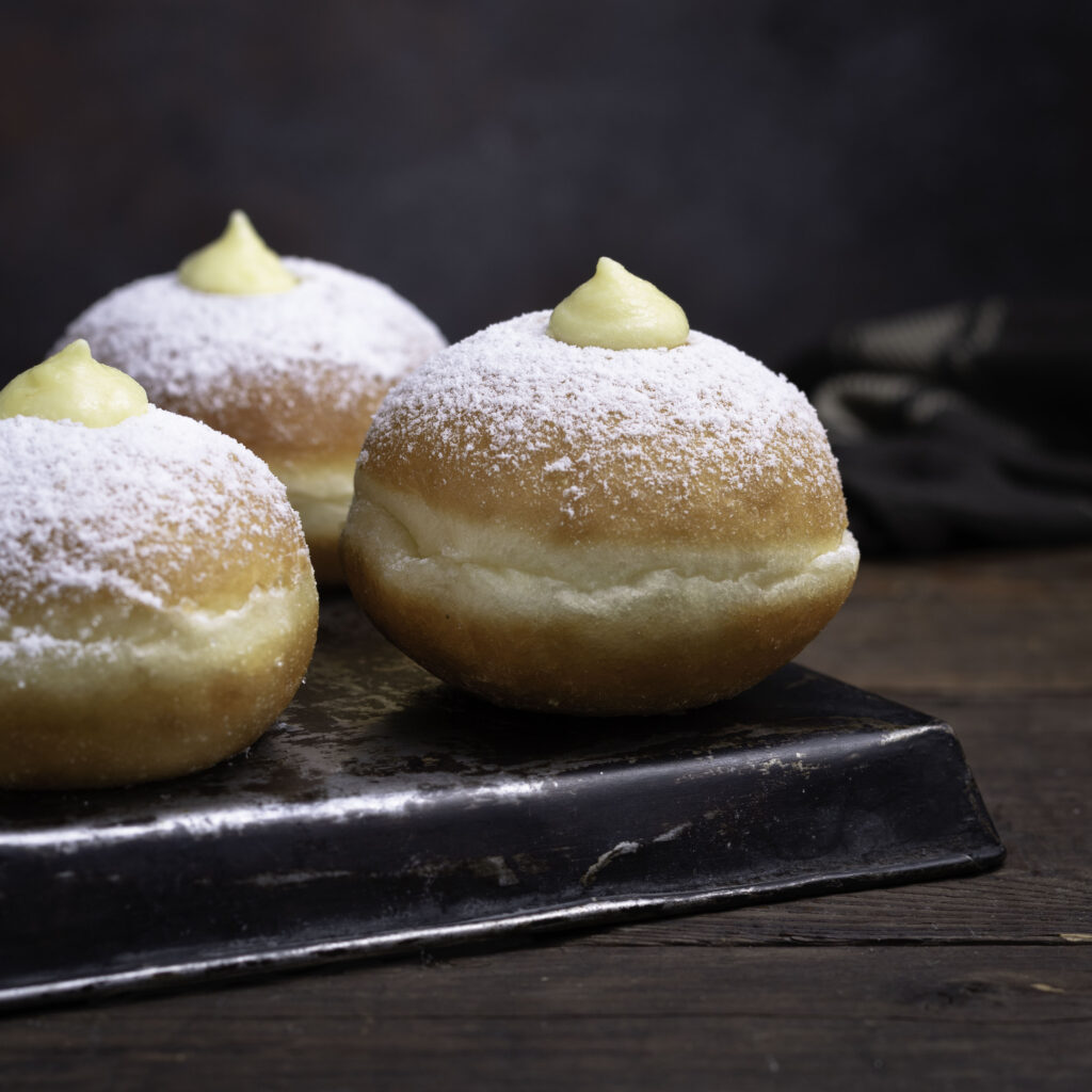 libro silvia brunzin la mia colazione