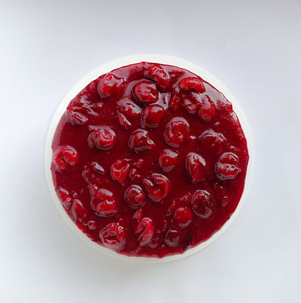 PSX 20210721 185117 Silvia Brunzin - Corsi on line di pasticceria moderna
