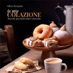 Il Secondo Libro: La Mia Colazione