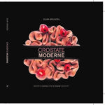 Libro Crostate Moderne: ennesima ristampa