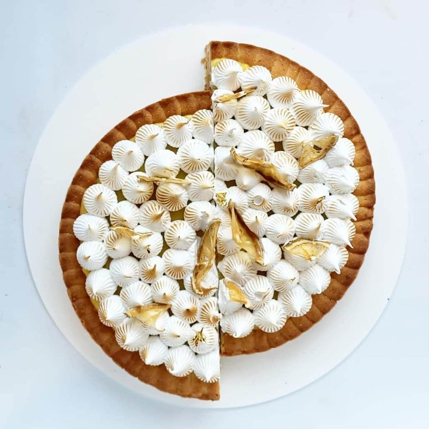 243061228 10220460725535146 2412450108200487750 n Silvia Brunzin - Corsi on line di pasticceria moderna