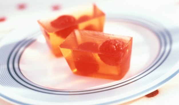 gelatine20giugno2011 Silvia Brunzin - Corsi on line di pasticceria moderna